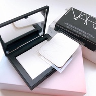 Nars Pressed Powder