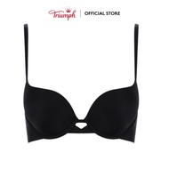 Triumph Everyday Essential WHU push-up bra - Original price 1.199,000 - 100% Genuine