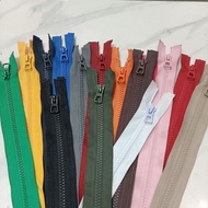 70cm YEE brand jacket zipper, jacket zipper