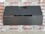 原裝 LG OLED TV 電視座，適合55 /56吋電視機