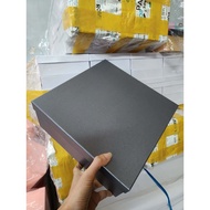 HIGH QUALITY GIFT BOXES IN MANY COLORS TO CHOOSE SHOP WITH SIZE 25x25 HEIGHT 10CM/30x30 height 10 CM