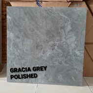 granit essenza GRACIA 60X60