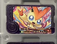 Pokemon frienda 比克提尼
