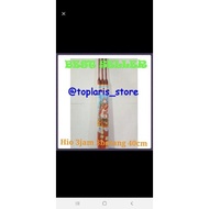 Hio 3 Hours 3 Plain Bars