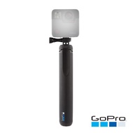 GOPRO (F2) Fusion Handheld Extension Rod+Tripod Selfie Stick Telescopic Rod Tripod