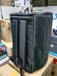 sofcase portable huper JL 10-12-15