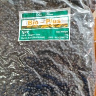 BIO PLUS Baja Subur NPK 888 (1 KG)