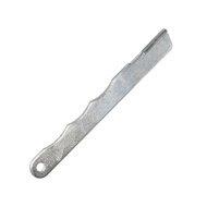 【xk3】Axes Pruners Hatchets Sharpener and Scissor Sharpener Garden Outdoor Sharpening