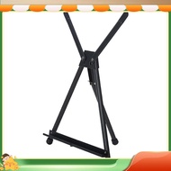 etheTabletop Easels, Metal Easel Stand for Painting & Display, Desktop Art Painting Easel, Paint Eas