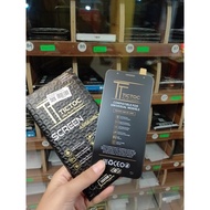 LCD SAMSUNG J7 PRIME / SAMSUNG G610