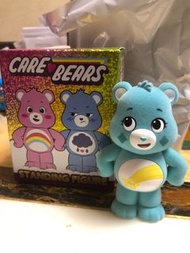 Care Bears 盲盒