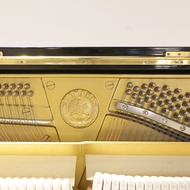 Yamaha Piano Japanese Original Piano Yamaha YUS/YUX/YUA Second-Hand Piano Low Price Clearance Househ