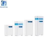 [Gazechimp] Aquarium Sponge Filter, Water Circulation, Low Water Biochemical Sponge Filter