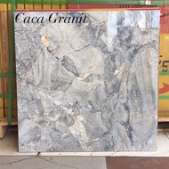 Granit garuda 60x60 motif marmer glossy by Garuda tile first grade/A