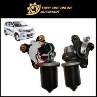 TOYOTA AVANZA WIPER MOTOR