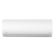 Midea | 1.0HP Xtreme Dura Non Inverter Wall Mounted Split MSXD-09CRN8