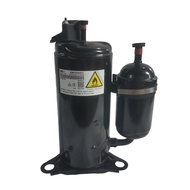 GMCC New Constant-Speed R32/R410A Refrigerant 1.5HP Compressor 12000 BTU Cooling Capacity 220V 50Hz 