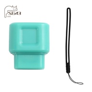 4 Pin to Type C Converter Battery Charger Adapter for Shimano12 Speed Di2 Groupsets - R9200  Bike Ch