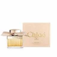 (限量版) Chloe 同名精粹之水女士濃香水 (Limited Edition) Chloe Absolu De Parfum50ml (Barcode: 3614224105631)