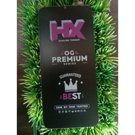 LCD+TS OPPO HX REALME C31