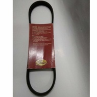 V BELT FAN BELT 5PK695 (FOCUS 2006, MAZDA 5) ［5PK 695］