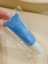 （贈）婕洛妮絲 原$220 睡美人醒膚保濕水霜 10ml