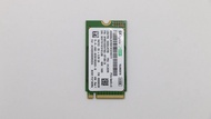 Lenovo SSD M.2 PCIe NVMe FRU SSD 512GB RoHS SK Hynix M.2, 01LX210, FRU01LX209 (512GB RoHS SK Hynix M