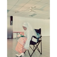 Crown Pengantin cantik