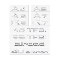 Applicable to AUDI A3 A4 A5 A6 A7 A8L Q2 Q3 Q4 Q5 Q6 Q7 Q8 B8 B9 86L 8V7 8VA F5F 4NL GEA 8U 8RB 4MG 