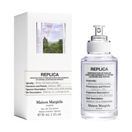 正版現貨Maison Martin Margiela When the Rain Stops 30ml 香水