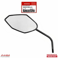 Rearview Mirror Kiri Vario 125 150 LED 2018 - 2021 88220K59A70