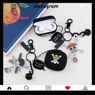 MY07 Anker Soundcore A20i CASE Dustproof Soft Washable Protective CASE Silicone Case for Anker Sound