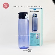 Tupperware H2GO WITH EASY OPEN COVER 750ML Water Bottle