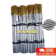 Wire Brush || Wire Brush || Brass Brush || Iron Brush
