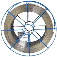 Sweden 308LSi1.0MM Avesta ER308LSi Welding Wire, Avesta Solid Core Stainless Steel GM OPX7
