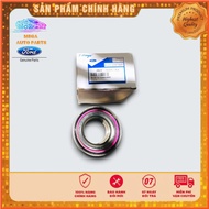 Front wheel bearing Ford Ranger 2005-2020 / Ford Everest 2005-2020 / Mazda BT50 2005-2020