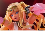 Rocket Boy 1/6 艾米琳 : 朝凪氏