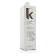 KEVIN.MURPHY - Hair.Resort Beach Texturiser