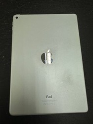 Apple Ipad Air2 A1566 64gb