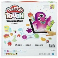 Play-Doh Touch Shape to Life Studio ดินน้ำมัน แป้งโดว์ play doh