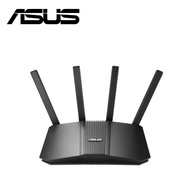 Asus RT-BE82U Dual Band WiFi 7 (802.11be) Router