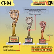 Chess Cup, Chess Cup, Chess Trophy, Chess Trophy, Chess Trophy Ct-02