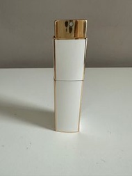 CHANEL Coco Mademoiselle eau de parfum twist and spray holder