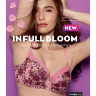 ✿✿Avon  ROXANNE UNDERWIRE BRA Sale!!!