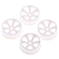 Amazing Green Wltoys K969 01 Wheel Frame K969 - 01 P929 K969 K989