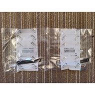 FENDER WIRE CLAMP RD250 RD350 YPVS 29L 29K 31K 38K 51L 1UA 1WT 48H