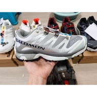 Hiking Shoes-Hiking Shoes-Hiking Shoes-Display