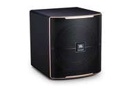 Subwoofer jbl 12 inch aktif . Subwoofer jbl pasion 12