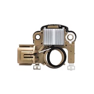 Auto denki ic Alternator Voltage Regulator for 12v 13601900 / 06-032 GRE807 GRE813 WM830 23815AA040 