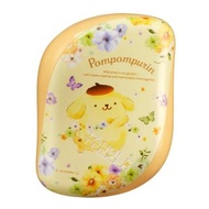 Sanrio Pompompurin 布甸狗 日版 TANGLE TEEZER 梳 (10301-127-JPN-3)